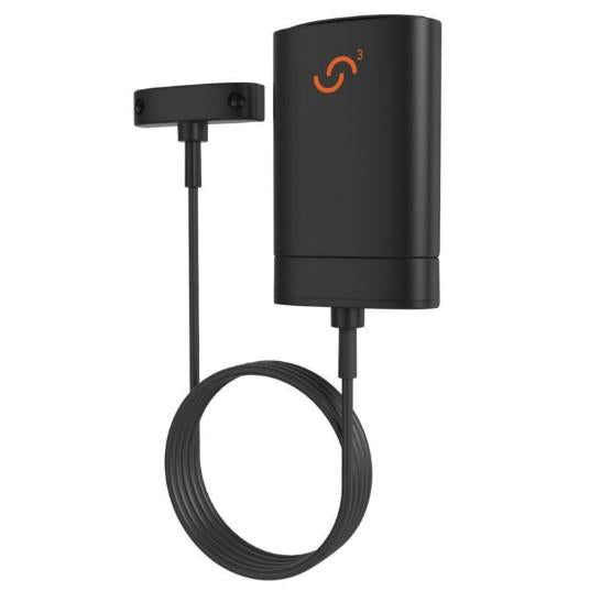SIREN Wireless Sensor Siren 3, High-Water | SM-WLS3-HIWS-917 - Clinch River Fishing USA