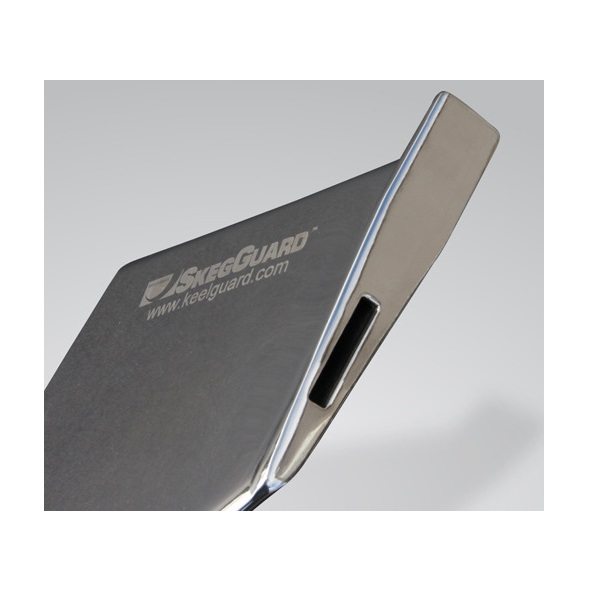 Keel Guard Megaware Skegguard-27081
