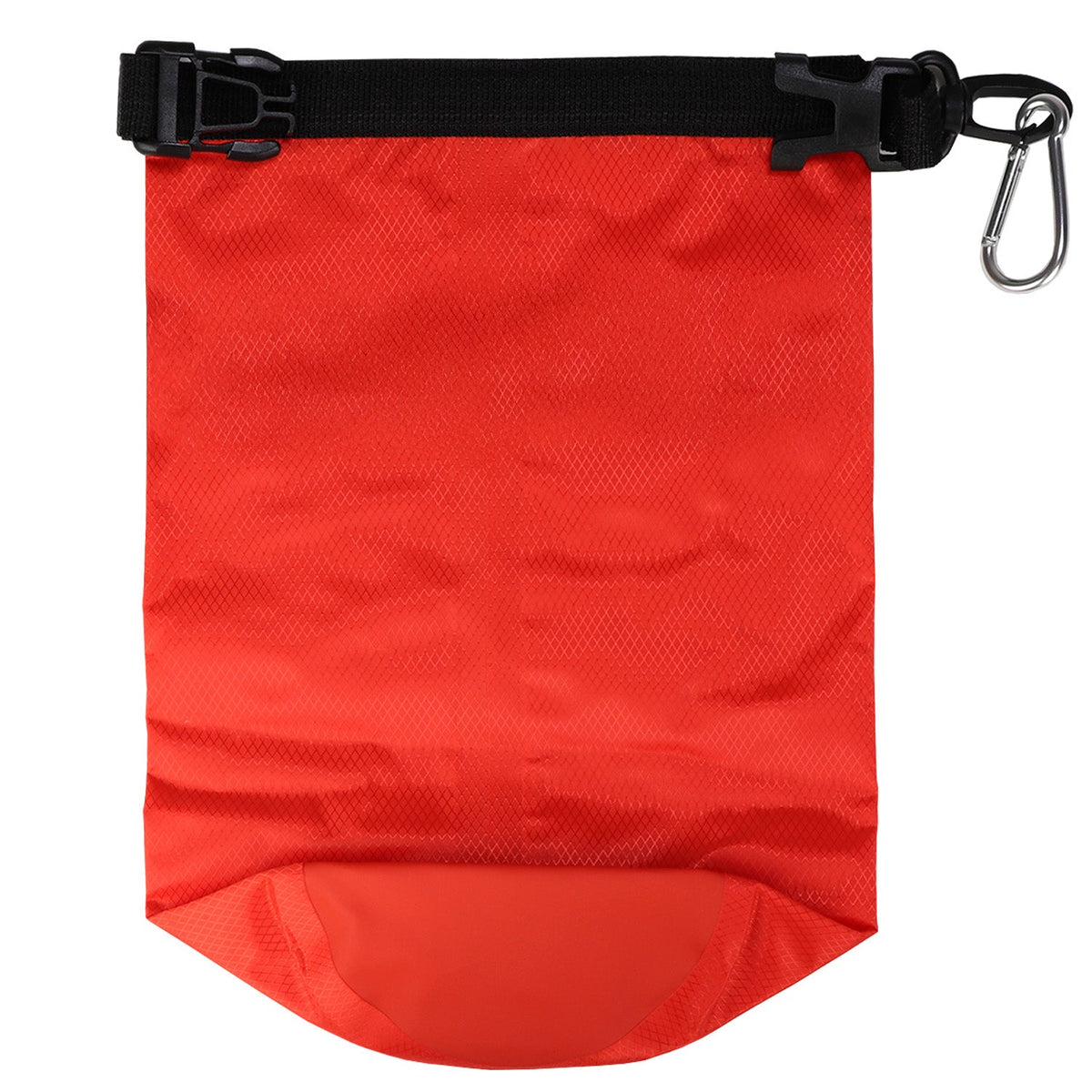 Small Waterproof Dry Bag - Clinch River Fishing USA