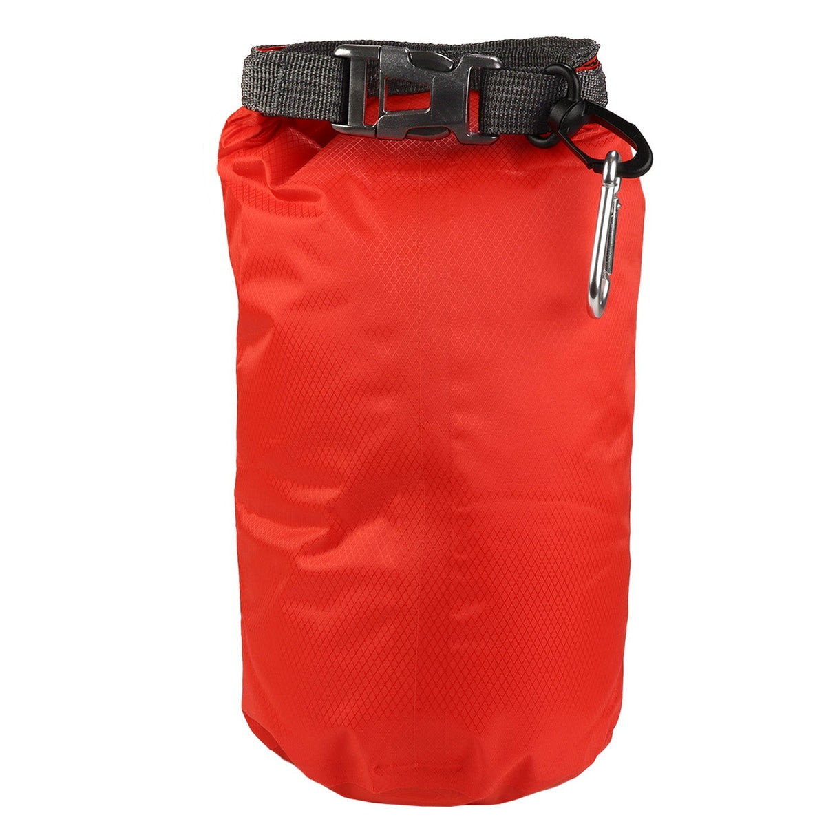 Small Waterproof Dry Bag - Clinch River Fishing USA