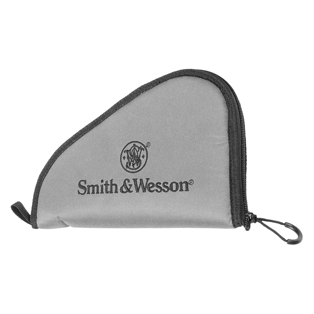Smith & Wesson Defender Pistol Soft Sided Case - Small - Clinch River Fishing USA