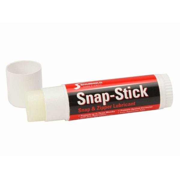 Shurhold Snap-Stick 4.5 Oz Tube