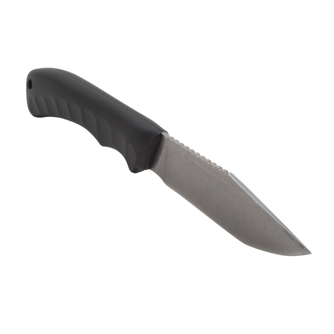 SOG Ace 3.8" Fixed Blade Knife - Clinch River Fishing USA
