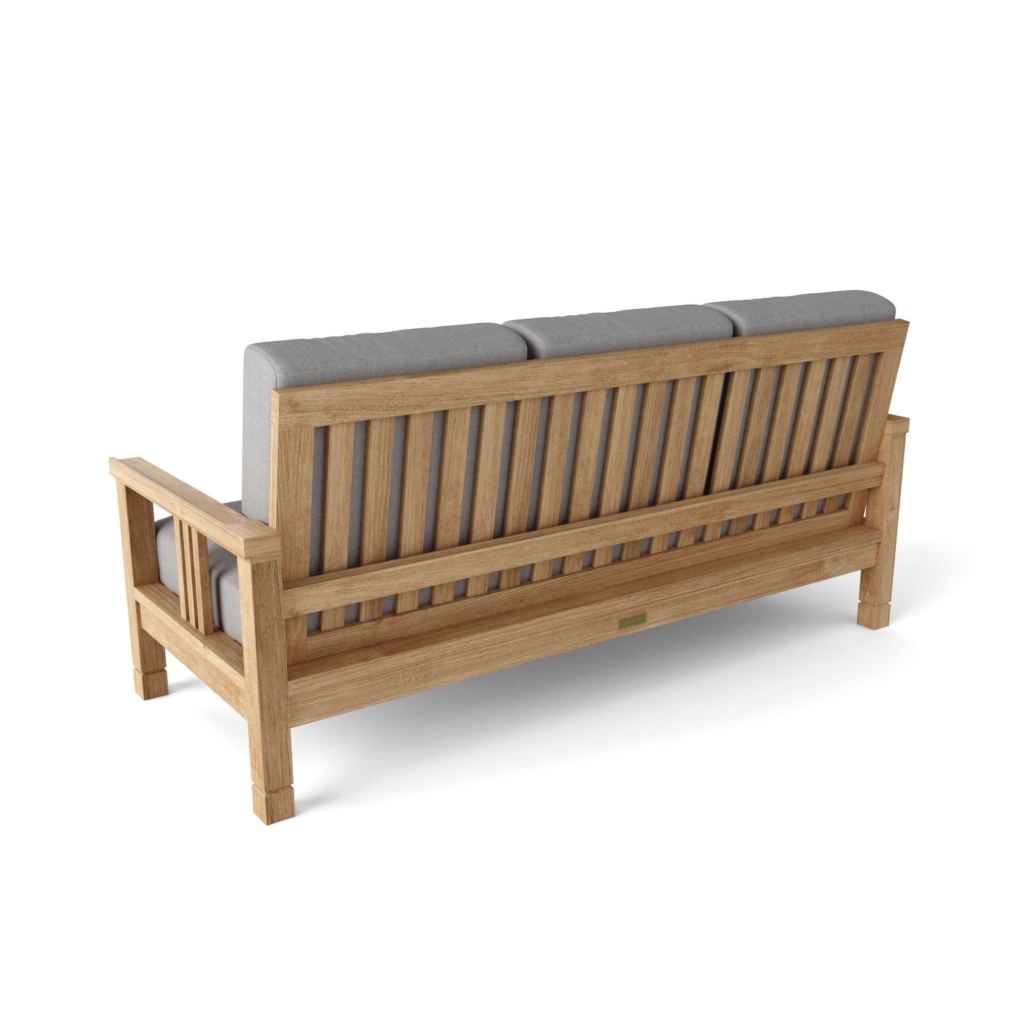 SOUTHBAY DEEP SEATING SOFA - Clinch River Fishing USA
