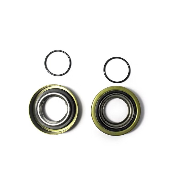 Bearing Buddy 3.38" Spindle Seal Kit #11