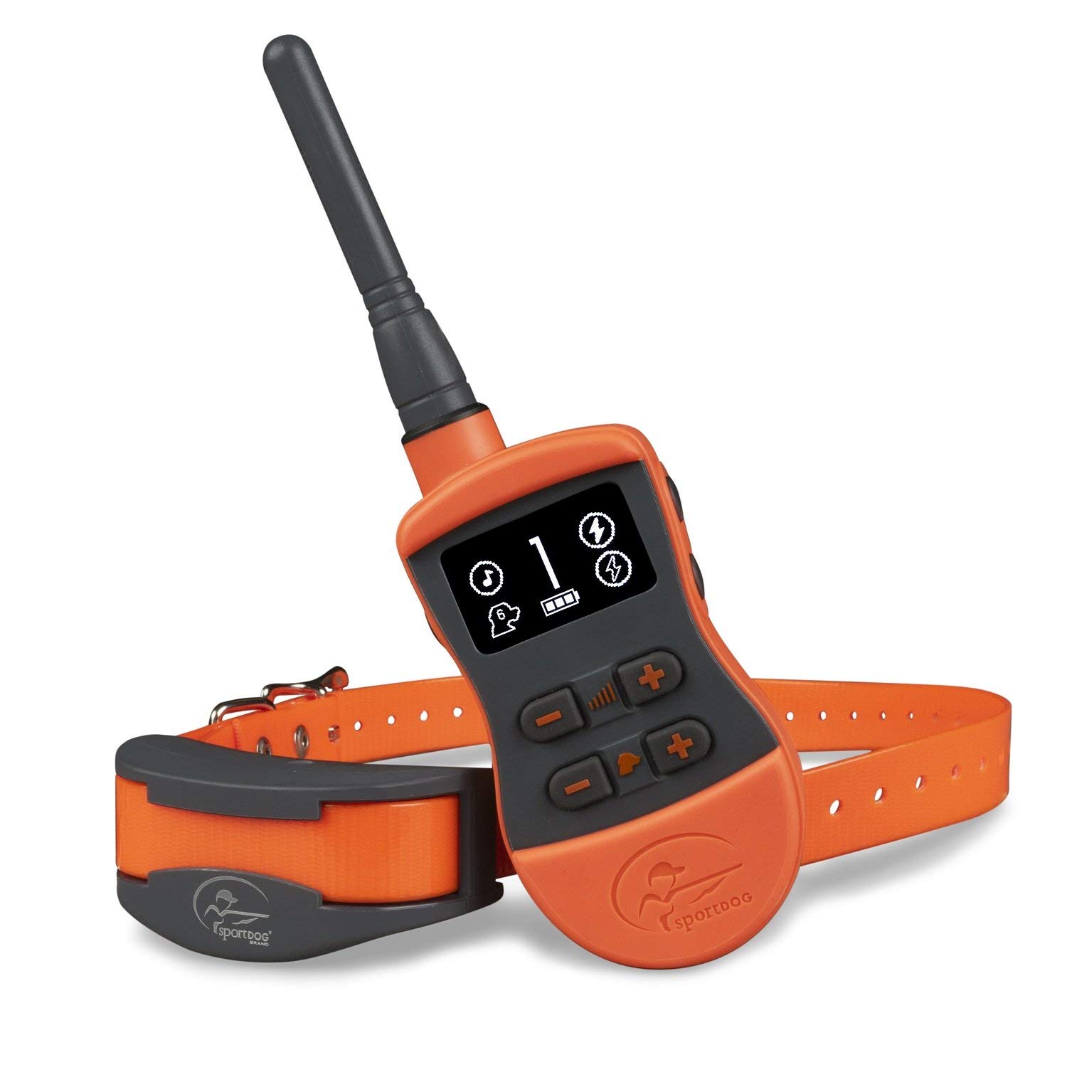 SportDOG SportTrainer 1275E - SD-1275E - Clinch River Fishing USA