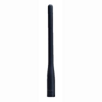 Standard CAT460 Antenna - Clinch River Fishing USA