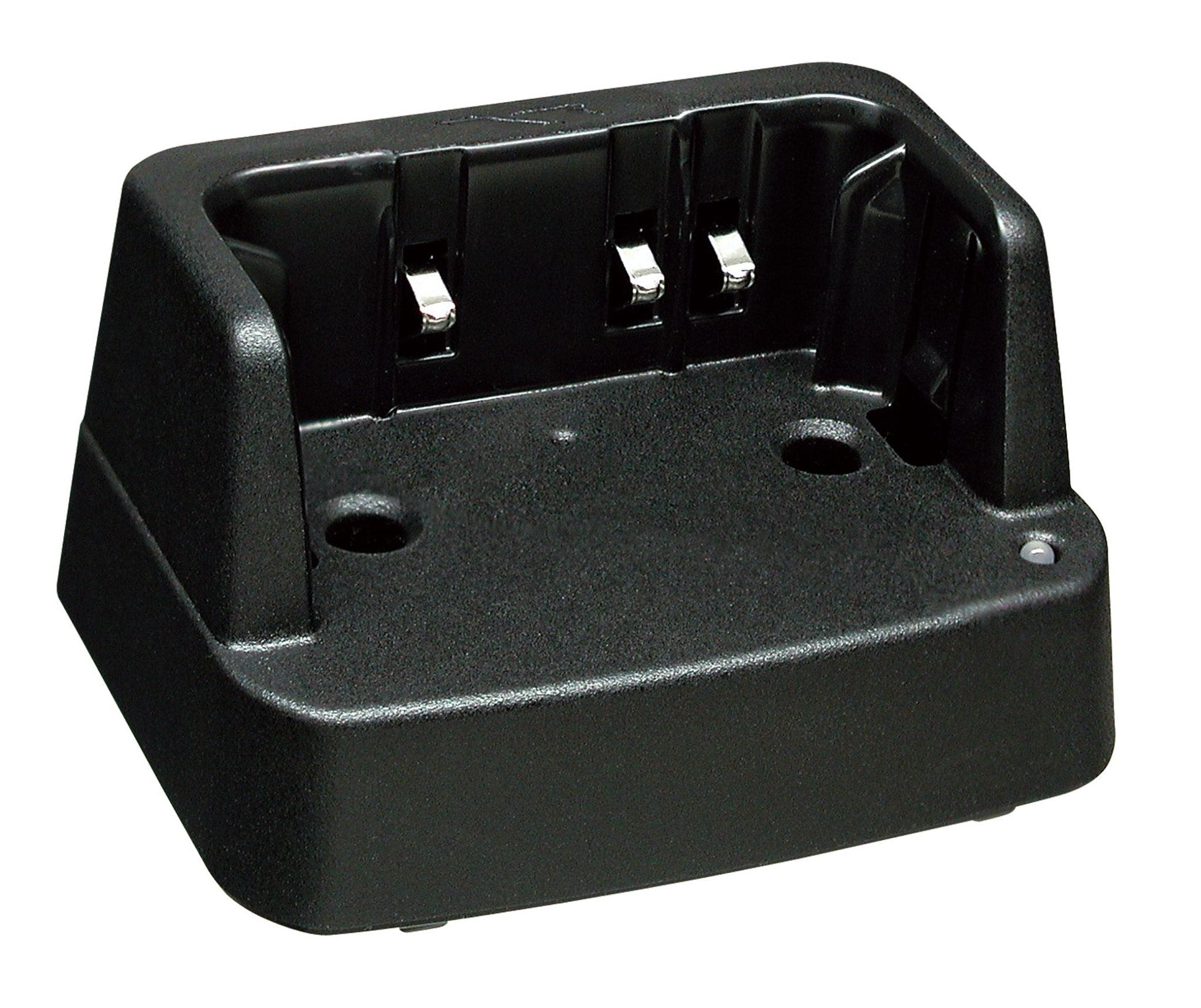 Standard CD-48 Charging Cradle For HX380 - Clinch River Fishing USA