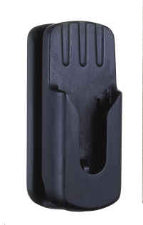 Standard CLIP - 14 Belt Clip - Clinch River Fishing USA