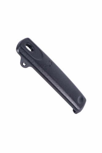 Standard CLIP - 920 Belt Clip For HX380 - Clinch River Fishing USA