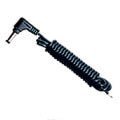 Standard EDC6 12v Power Cored Bare Wires - Clinch River Fishing USA