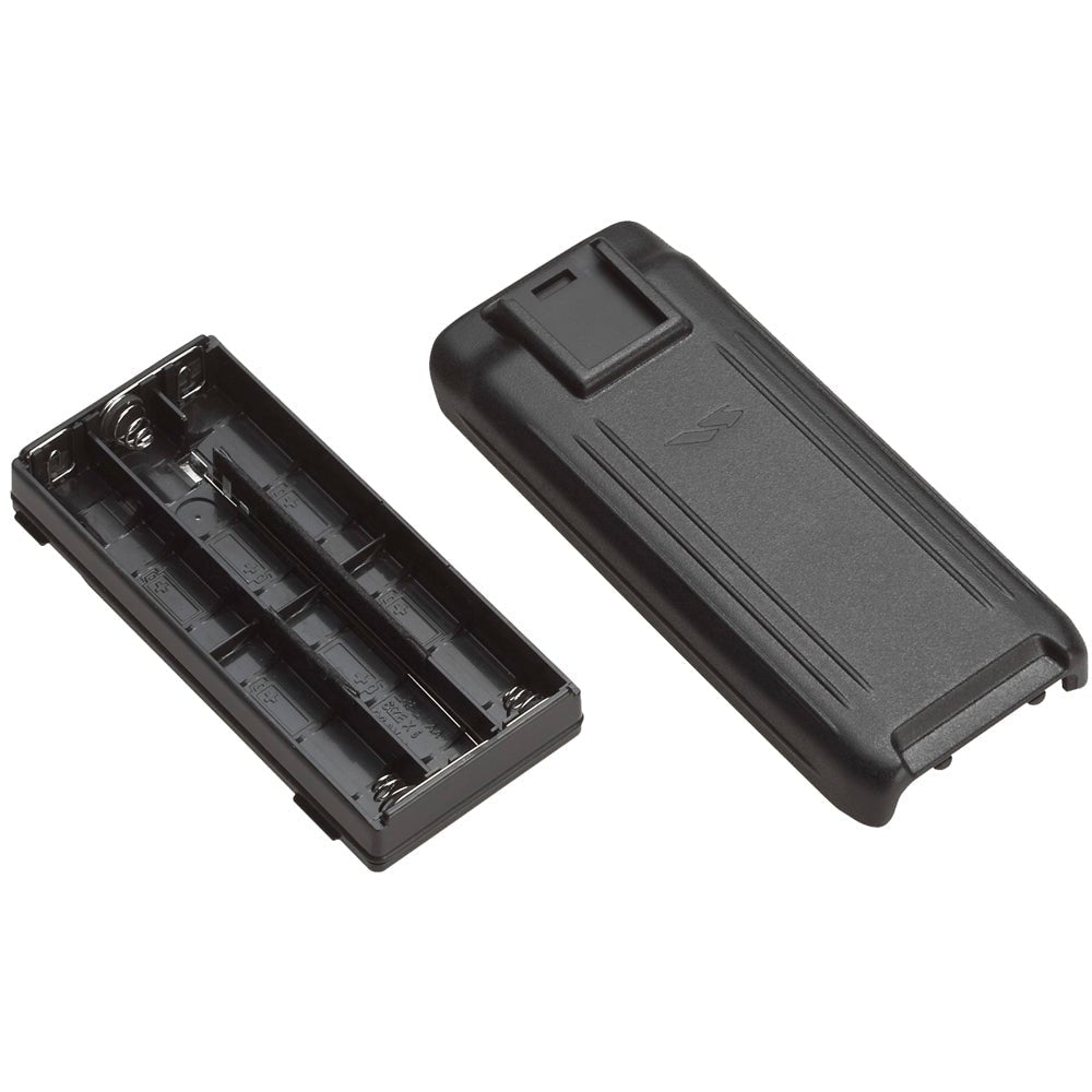 Standard Horizon Battery Tray f/HX290, HX400, & HX400IS - Clinch River Fishing USA