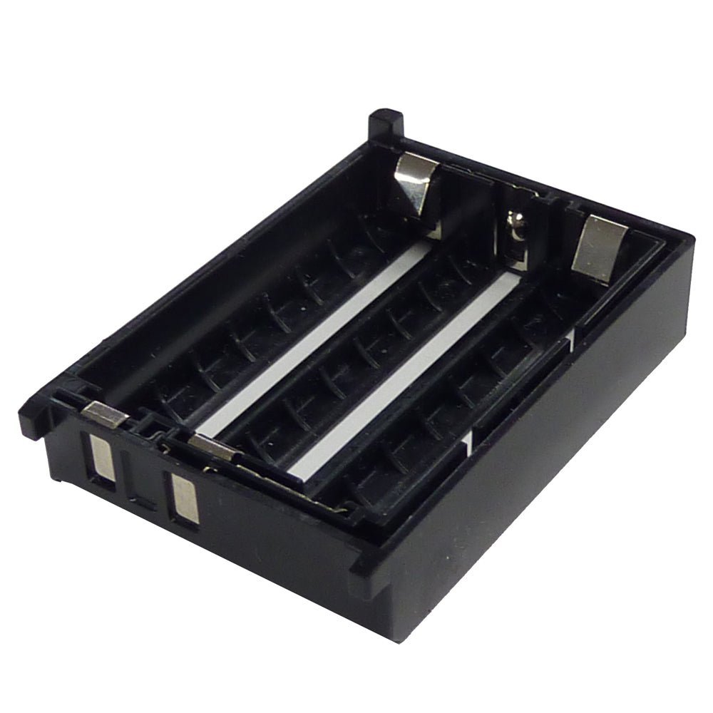Standard Horizon Battery Tray f/HX300 - Clinch River Fishing USA