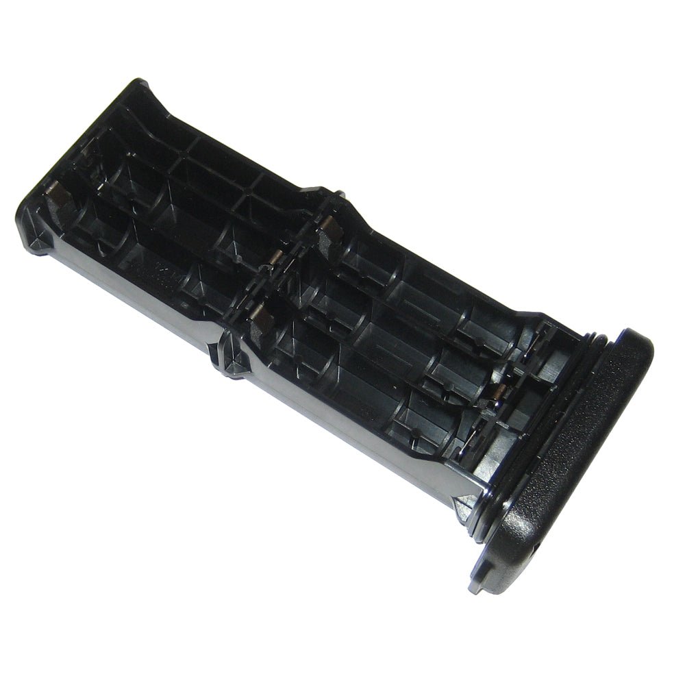 Standard Horizon Battery Tray f/HX750 & HX851 - Clinch River Fishing USA
