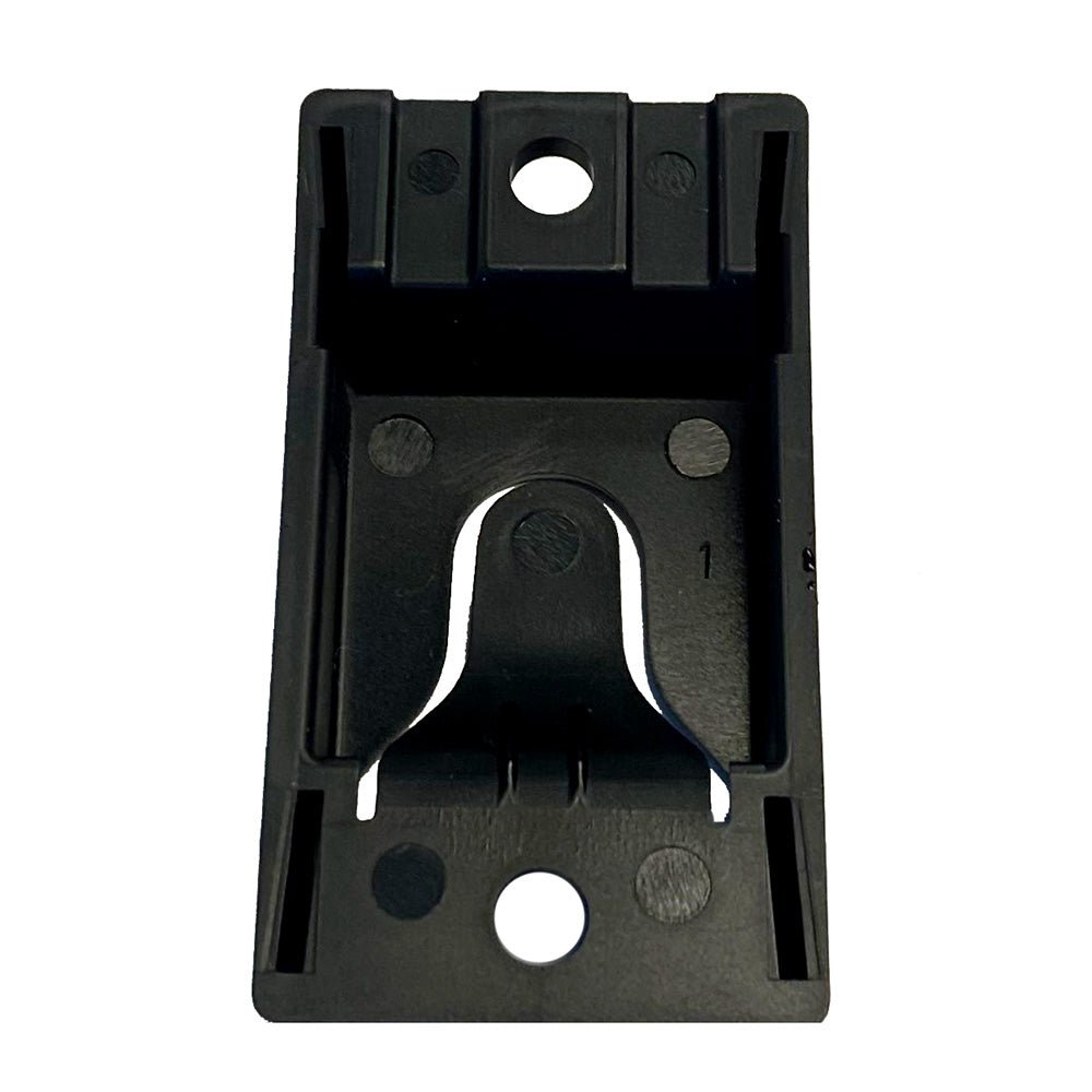 Standard Horizon Mic Hanger - Clinch River Fishing USA