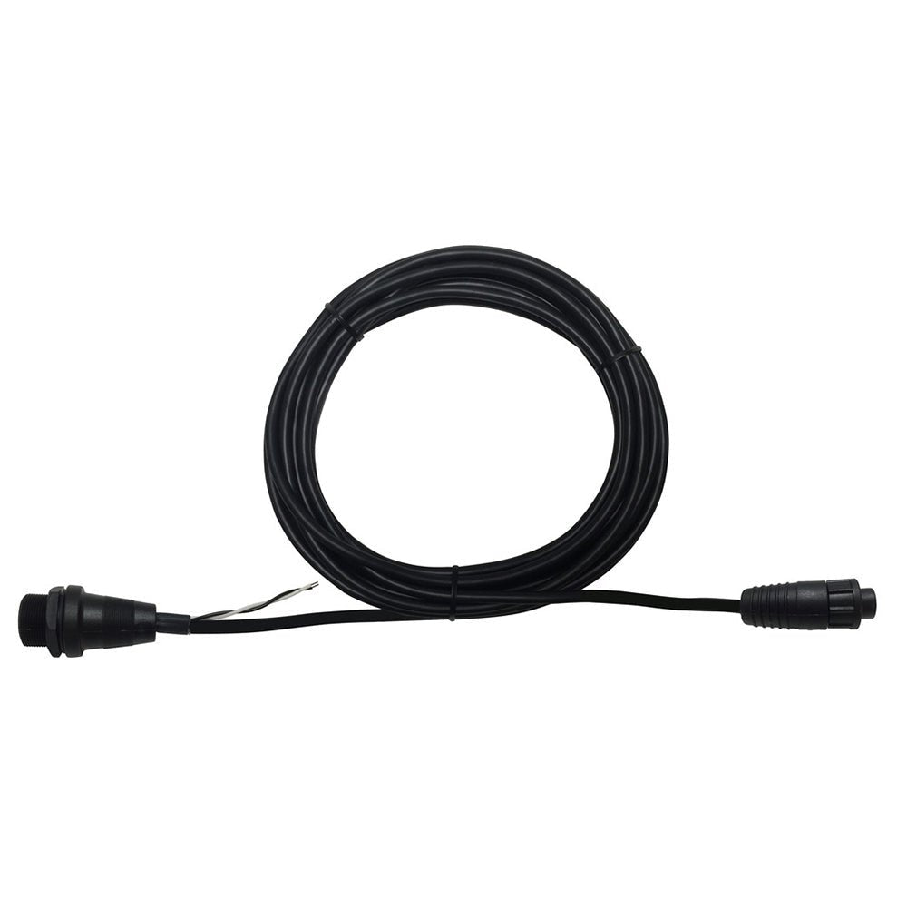 Standard Horizon Routing Cable f/RAM Mics - Clinch River Fishing USA