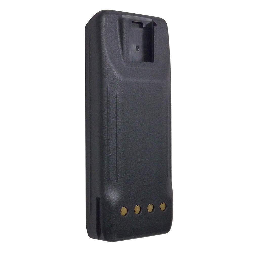 Standard Horizon SBR-45LI 3200mAh Battery f/HX400 - Clinch River Fishing USA