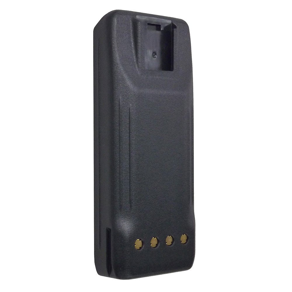 Standard Horizon SBR-45LIIS Battery for HX400IS - Clinch River Fishing USA