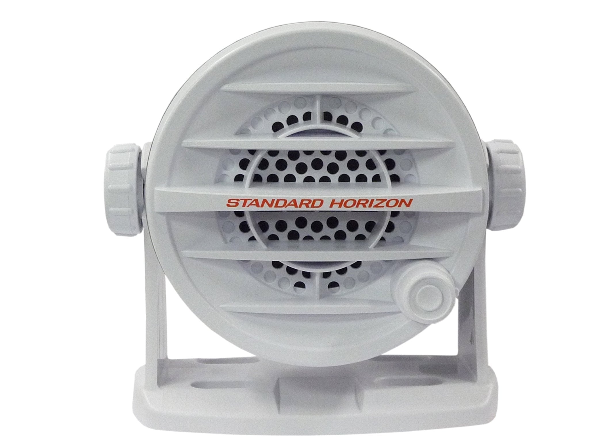Standard MLS-410LH-B White Intercom Speaker - Clinch River Fishing USA