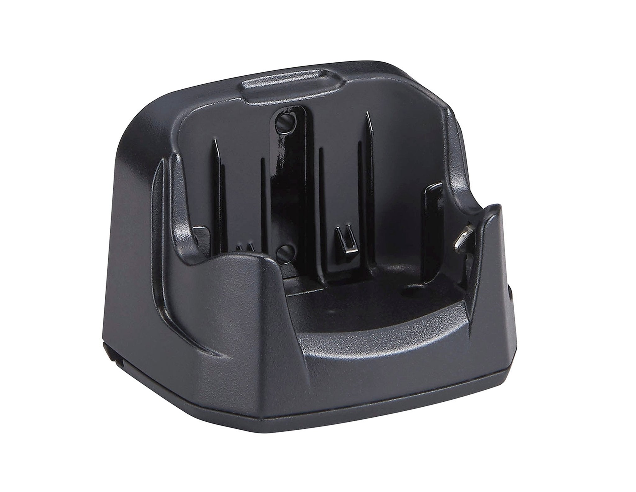 Standard SBH-25 Charging Cradle Use With SAD-23B/C - Clinch River Fishing USA