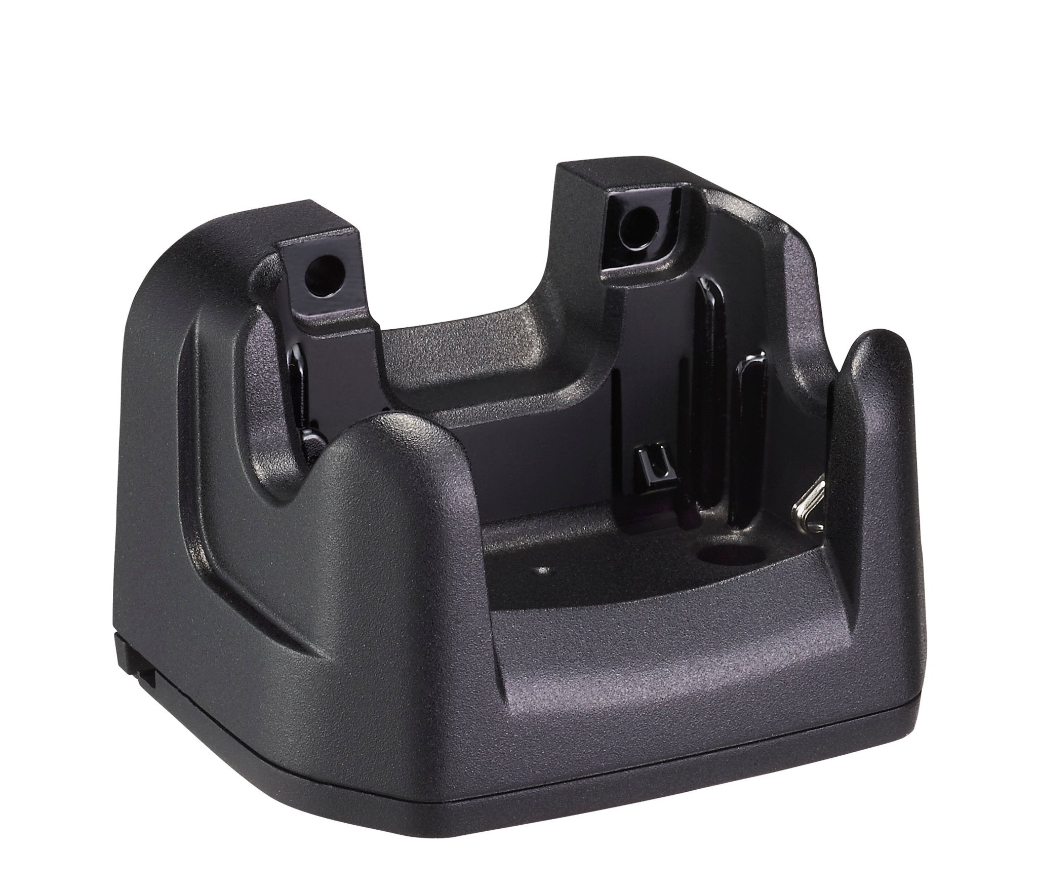 Standard SBH-27 Charging Cradle Use With SAD-23B/C - Clinch River Fishing USA