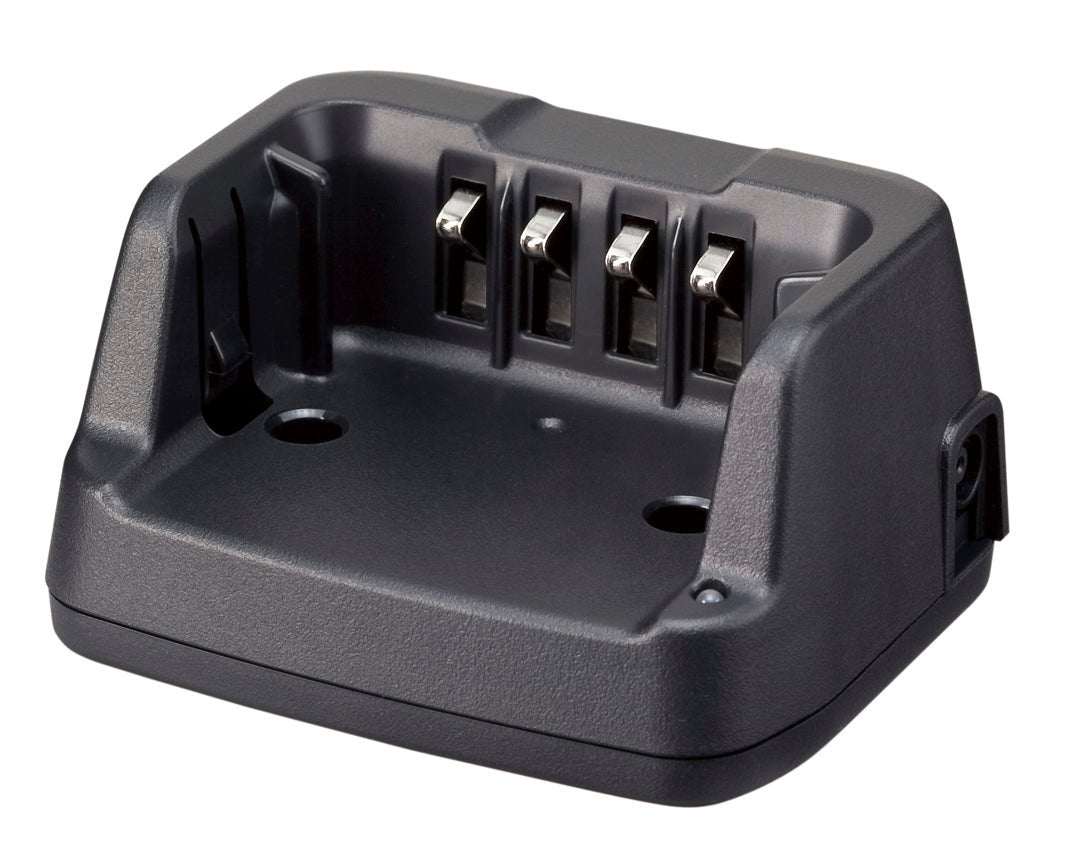 Standard SBH-36 Charging Cadle Use With SAD-25B/C Does NOT work with PA45B/C - Clinch River Fishing USA