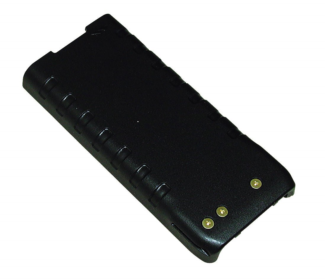 Standard SBR - 41LI Battery 1750mAH Lithium Ion For HX380/HX320 - Clinch River Fishing USA