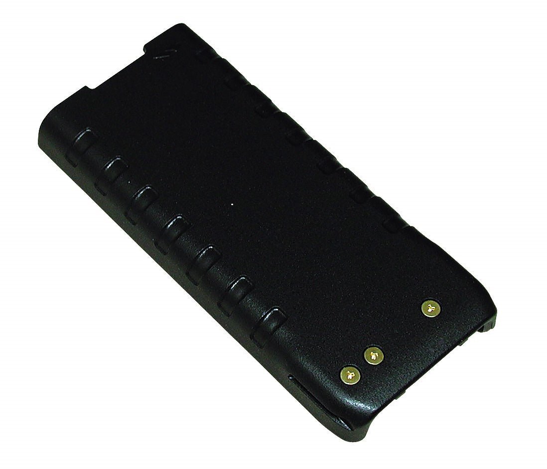 Standard SBR-41LI Battery 1750mAH Lithium Ion For HX380/HX320 - Clinch River Fishing USA