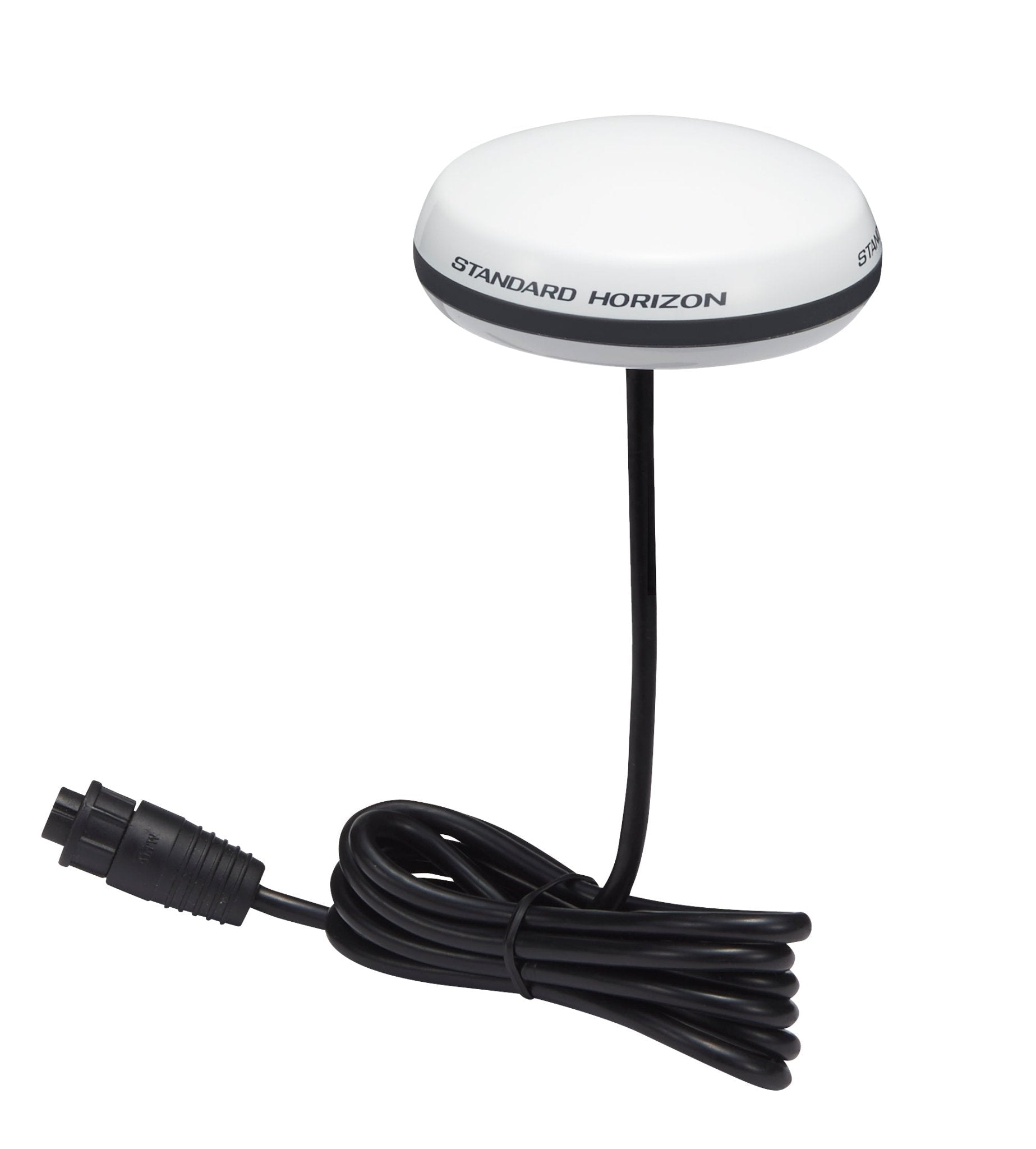 Standard SCU-30 Base Station Unit For RAM4W - Clinch River Fishing USA