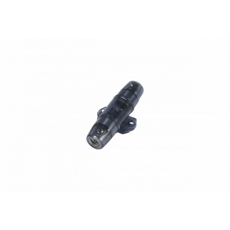 STINGER 4 OR 8GA WATERPROOF FUSEHOLDER - Clinch River Fishing USA