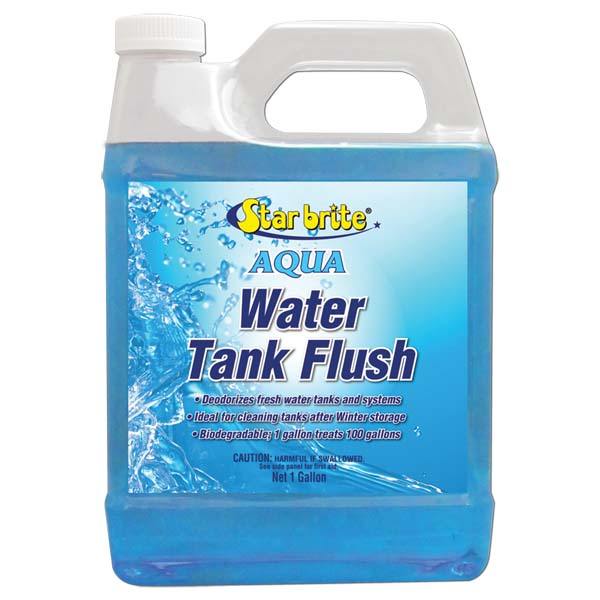 Starbrite Aqua Clean Gallon