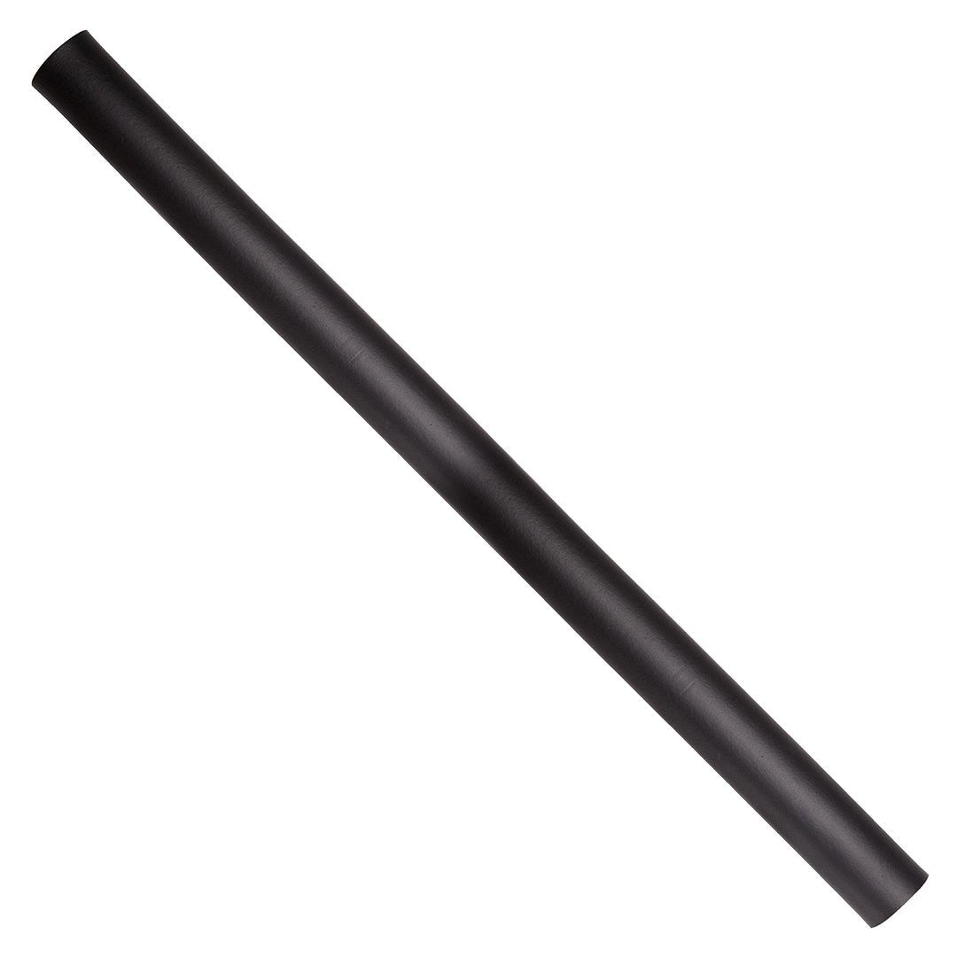 Stromberg 39" Lend-A-Hand Zip Grip Charcoal - Clinch River Fishing USA
