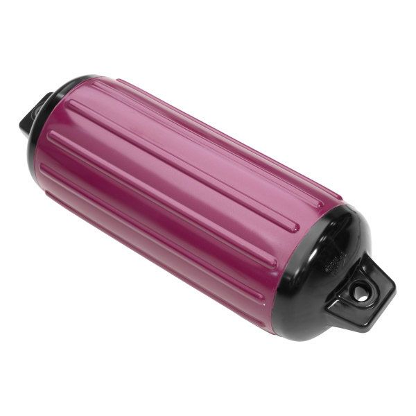Taylor Made Products Super Gard Fender 6 1/2" X 22" Cran
