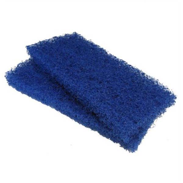 Shurhold Scrubber Pad-Fine (2Pk)