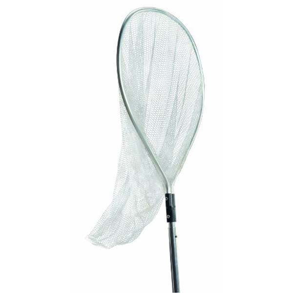 Shurhold Shrimp And Shad Net