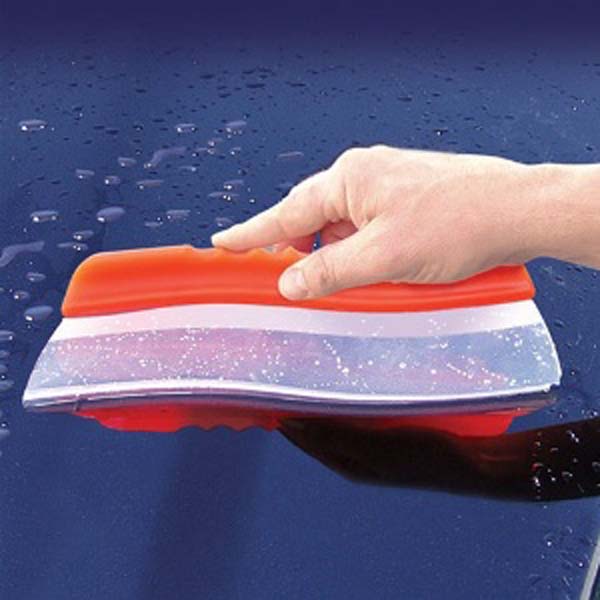 Shurhold Shur-Dry Water Blade