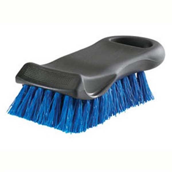 Shurhold Utility Brush