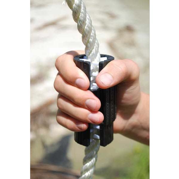 Shurhold Rope And Cord Brush