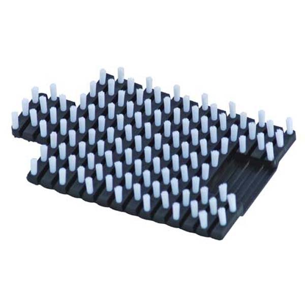 Shurhold Rope And Cord Brush