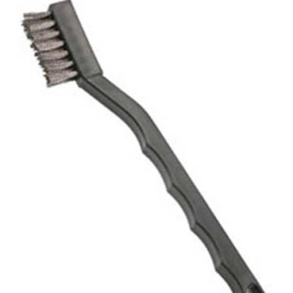 Shurhold Detailing Brush Ss
