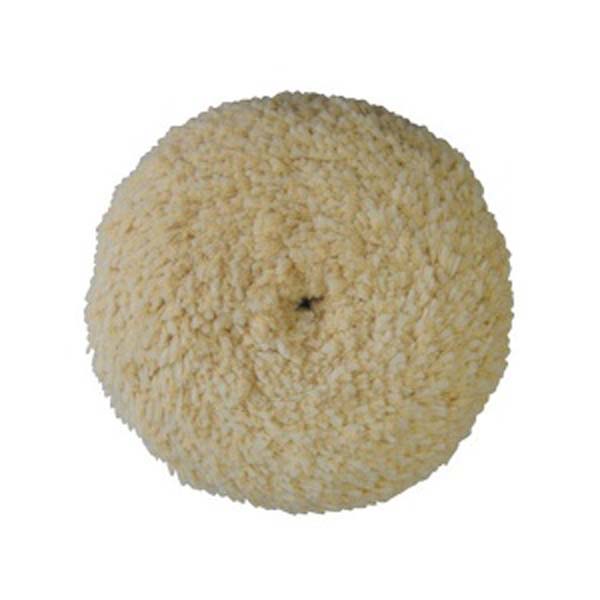 Shurhold Buff Magic Pad 6 1/2" (2 Pk)