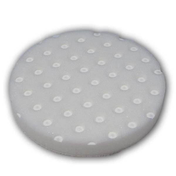 Shurhold 6 1/2" Buff Magic Pad 2 Pk