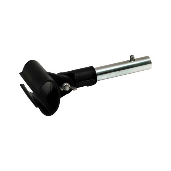 Swobbit Quick Dry Adapter