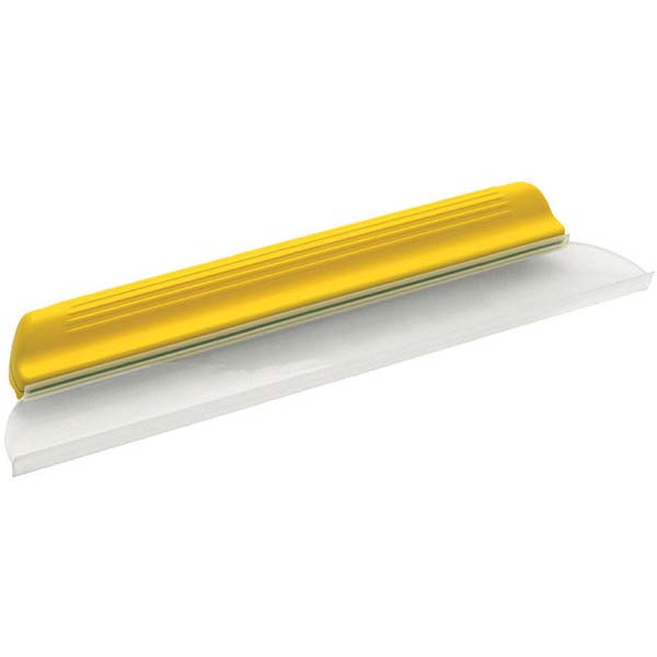 Swobbit 14" Quick Dry Blade