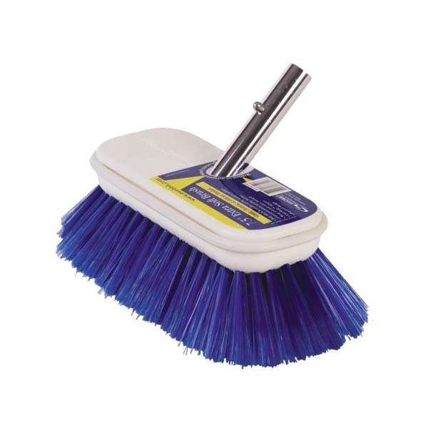 Swobbit 7.5" Xtra Soft Brush