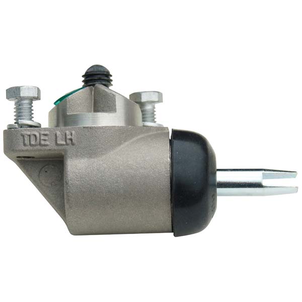 Dexter Axle Kit Brake Drum Wheel Cylinder