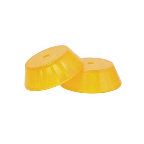 Tie Down Engineering Poly 4" End Bell