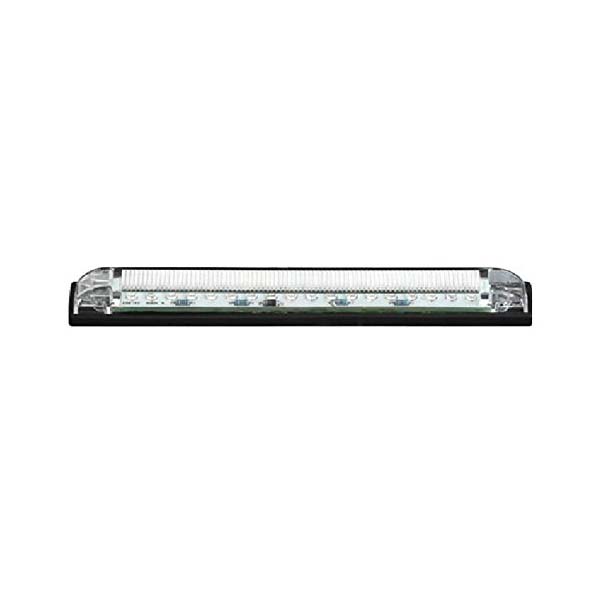 T-H Marine 8" Led Utility Strip Light