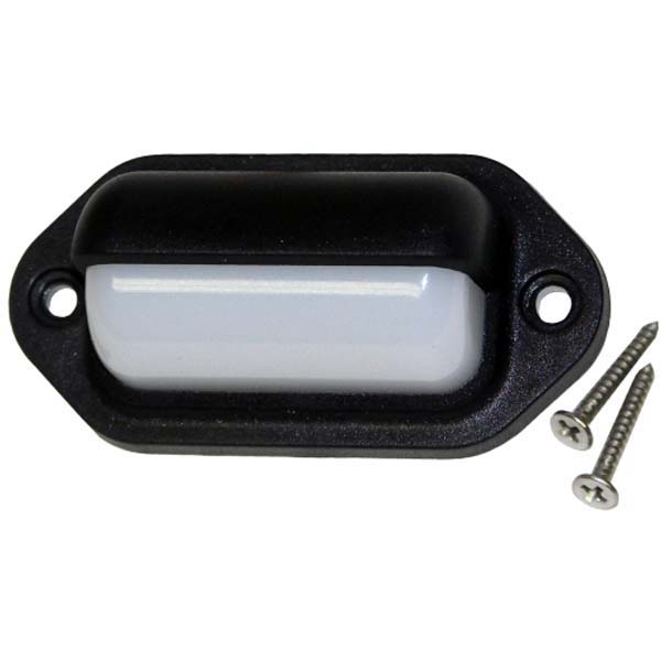 T-H Marine Led White Companion Way White Lite