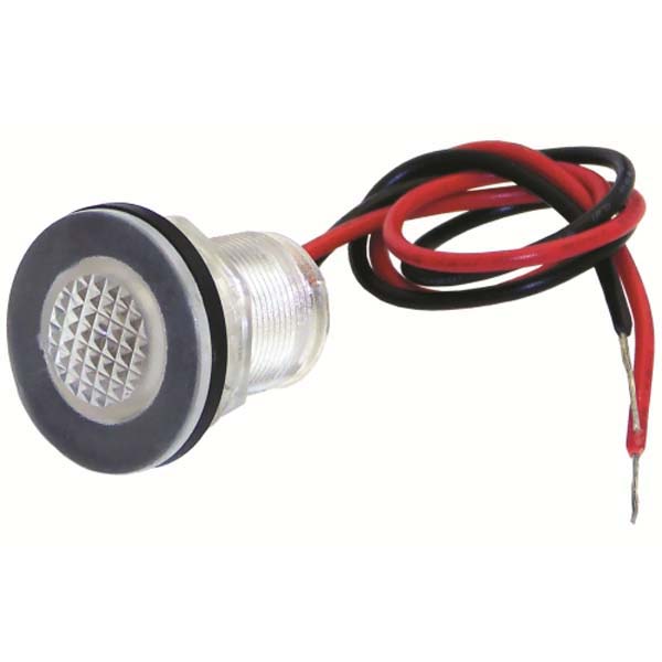 T-H Marine Led Livewell Light-White